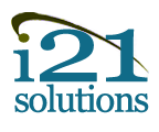 i21 Solutions