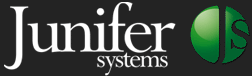 Junifer Systems