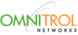 OMNITROL Networks