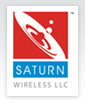 Saturn Wireless, LLC