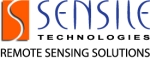 Sensile Technologies SA