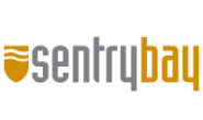SentryBay
