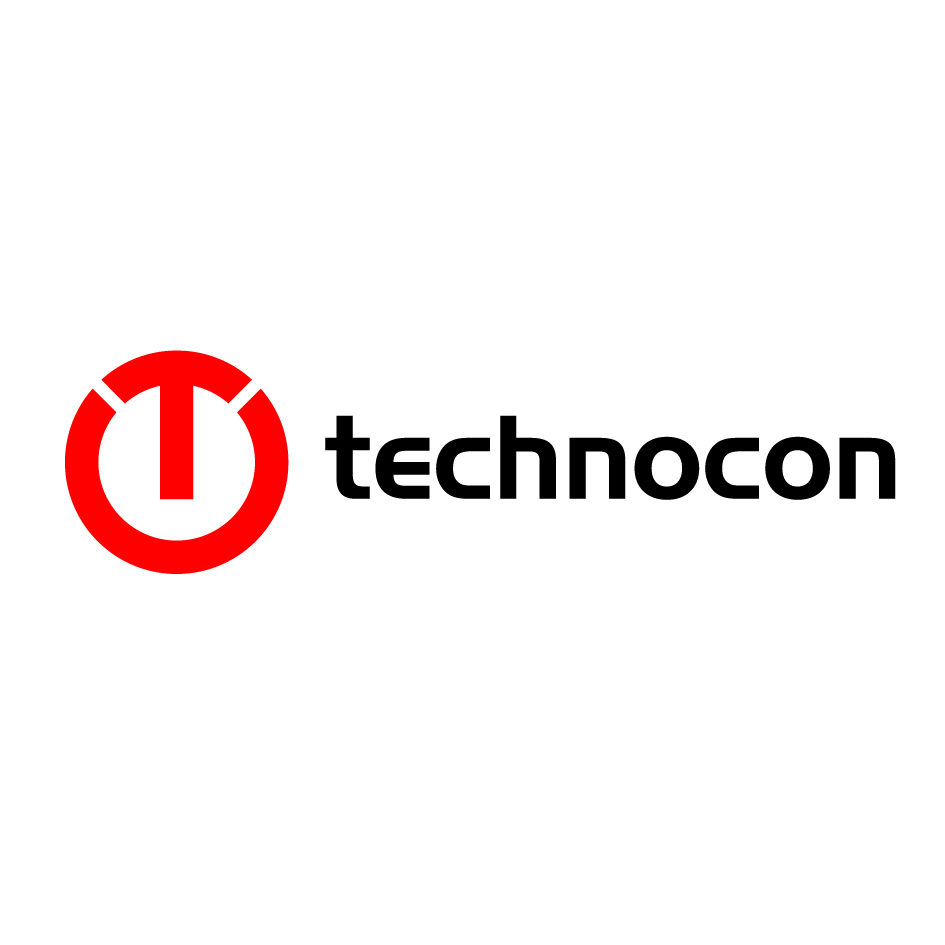 Technocon