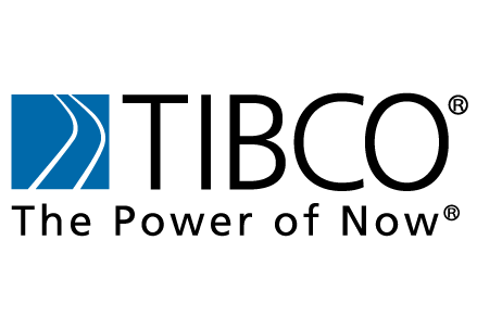 TIBCO Software, Inc.
