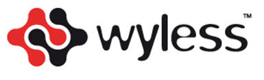 Wyless Inc.